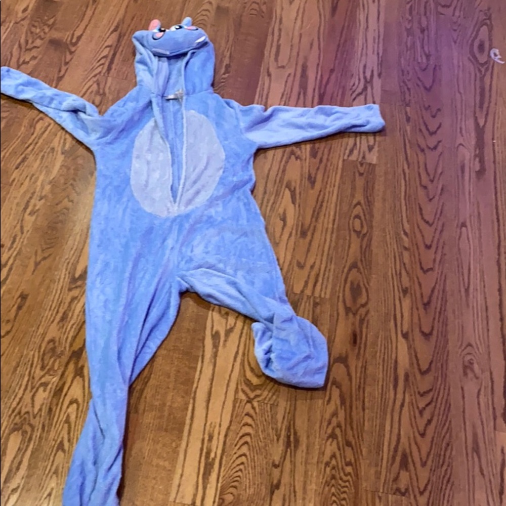 Onesie